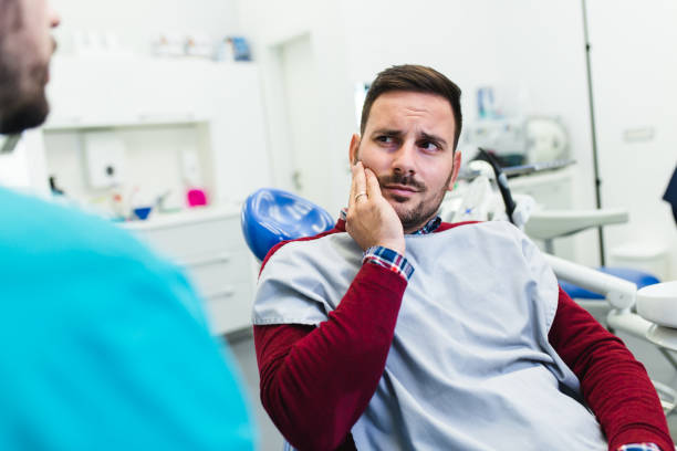 Best General Dentistry  in Anahuac, TX