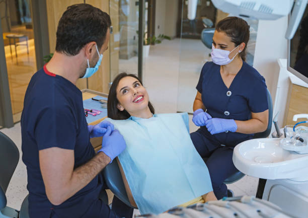 Reliable Anahuac, TX Holistic Dental Care Services Solutions